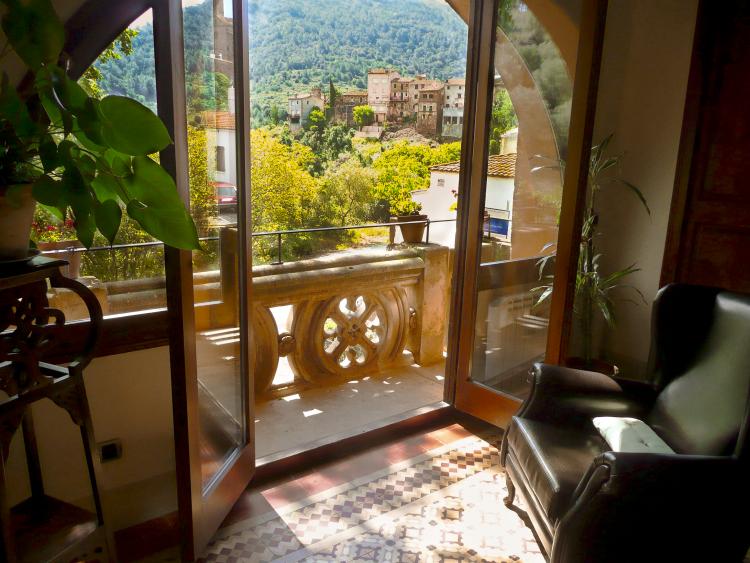 casa-argentera-2