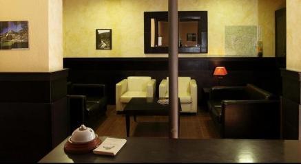 hotel-alta-garrotxa-1