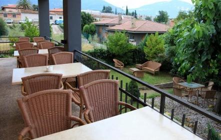 hotel-alta-garrotxa-2