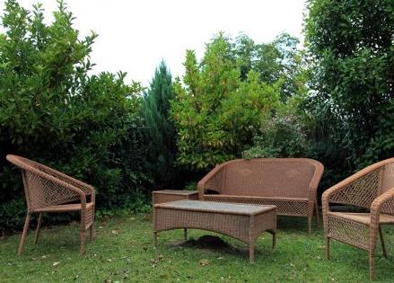 hotel-alta-garrotxa-3