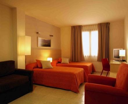 hotel-alta-garrotxa-4