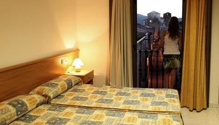 hotel-alta-garrotxa-5