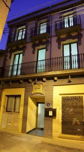 hotel-alta-garrotxa-6