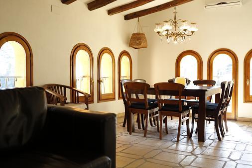casa-argentera-3