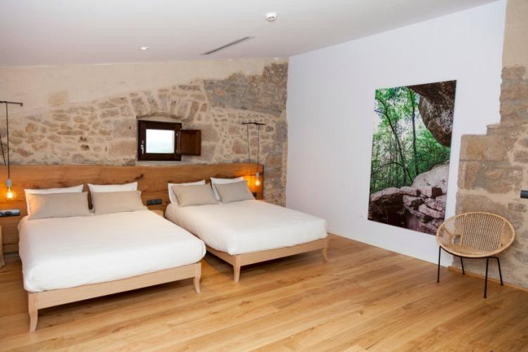 hotel-casa-albets-3
