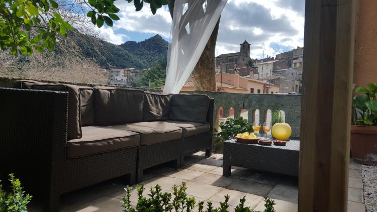 casa-argentera-4