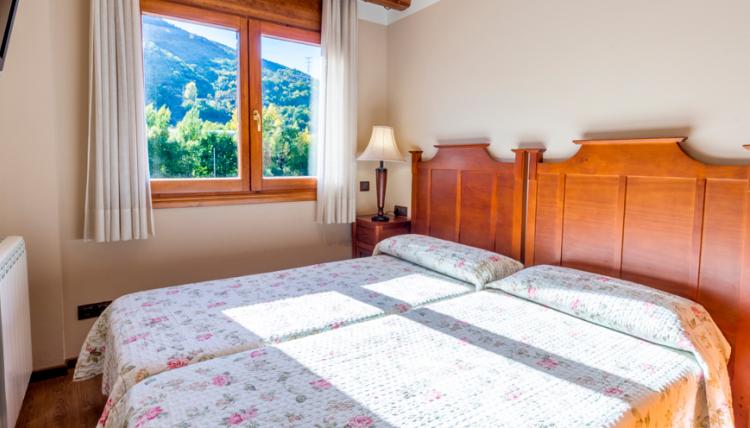 hotel-flor-de-neu-2