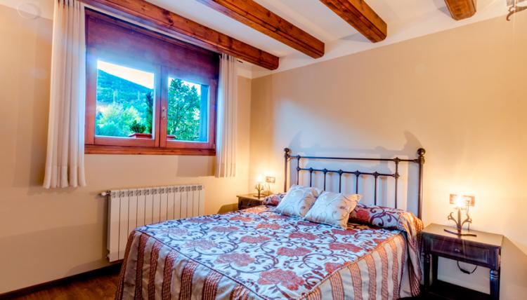hotel-flor-de-neu-3