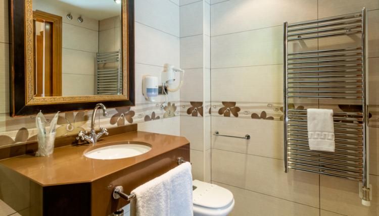 hotel-flor-de-neu-5