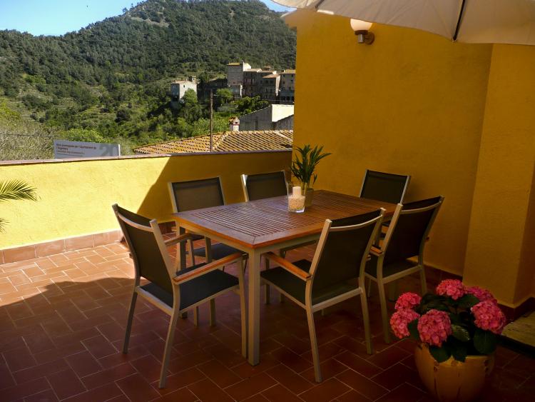 casa-argentera-5
