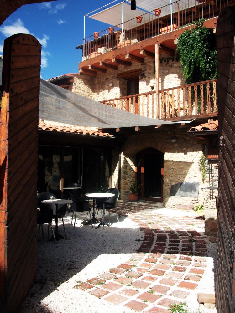hotel-font-de-genil-2