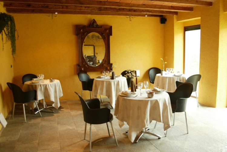 hotel-font-de-genil-4