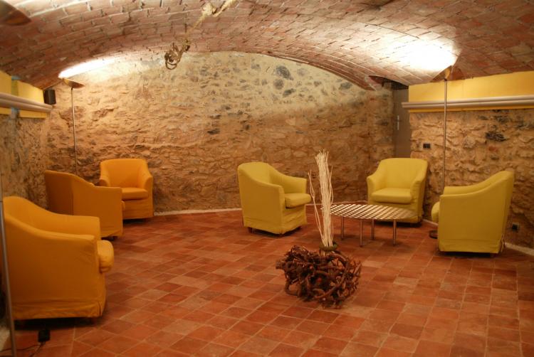 hotel-font-de-genil-5