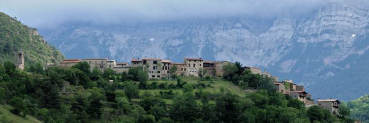 hotel-font-de-genil-9