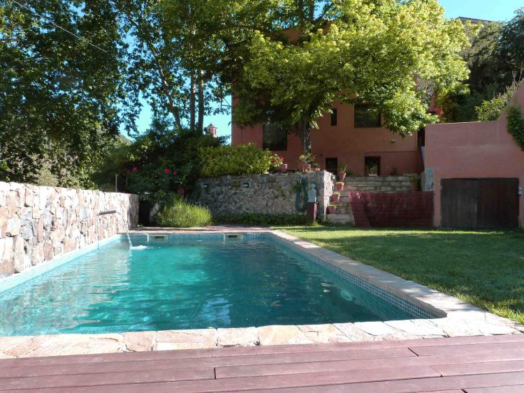 casa-argentera-6