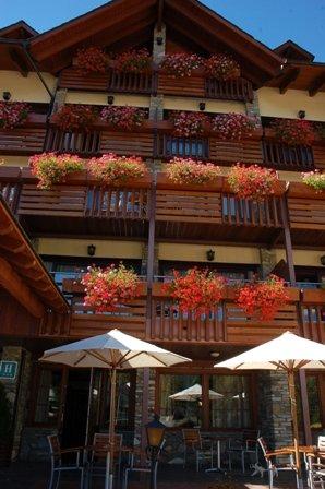 hotel-la-morera-1