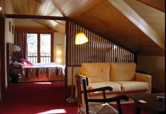 hotel-la-morera-2