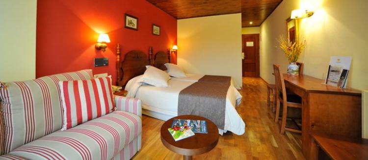 hotel-la-morera-4