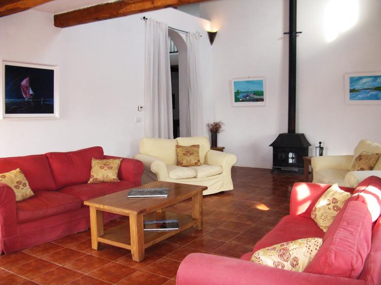 hotel-mas-pelegri-2