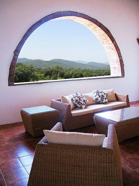 hotel-mas-pelegri-3