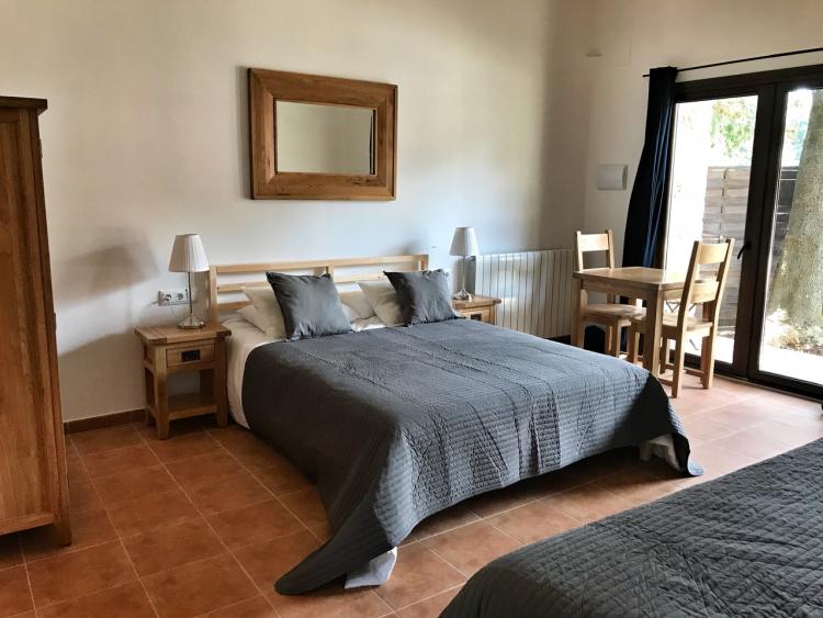 hotel-mas-pelegri-4