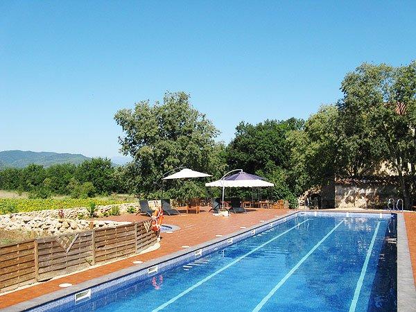 hotel-mas-pelegri-7