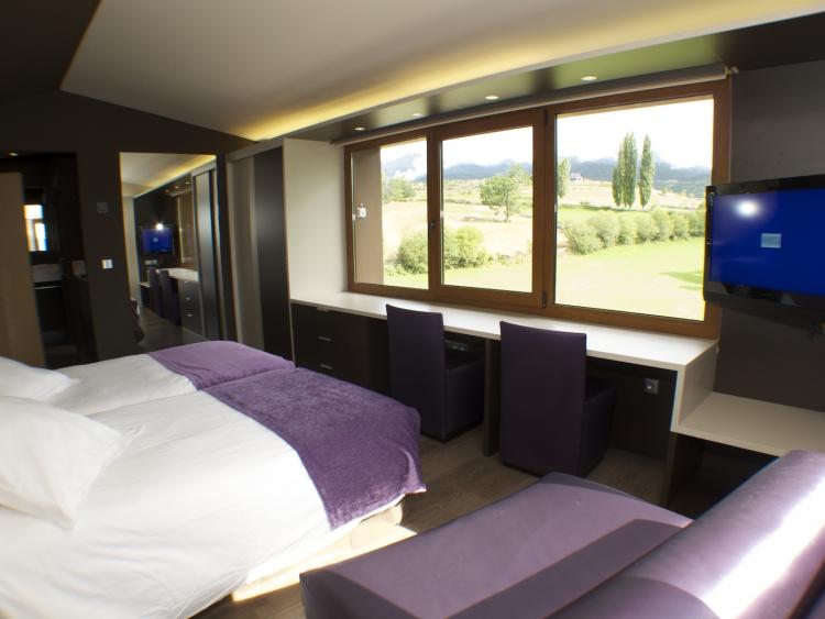 hotel-mirador-1