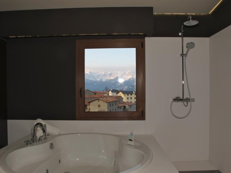 hotel-mirador-4