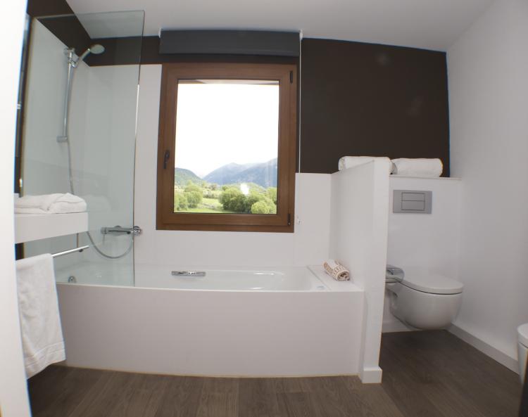 hotel-mirador-8