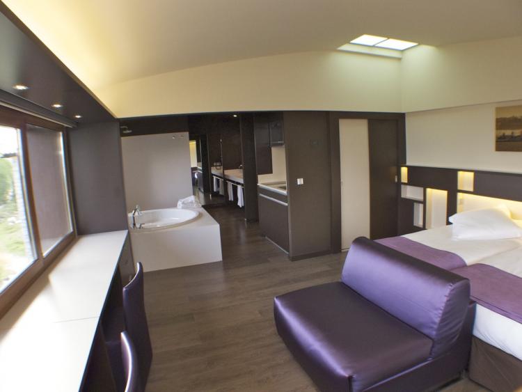 hotel-mirador-9
