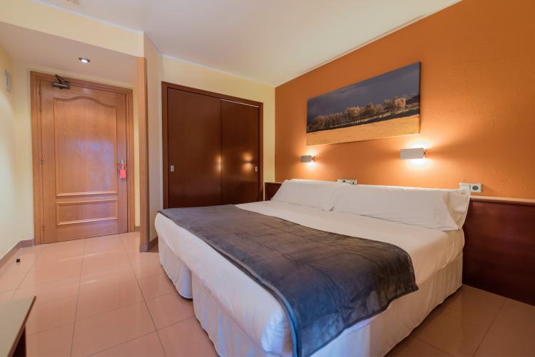 hotel-terradets-5