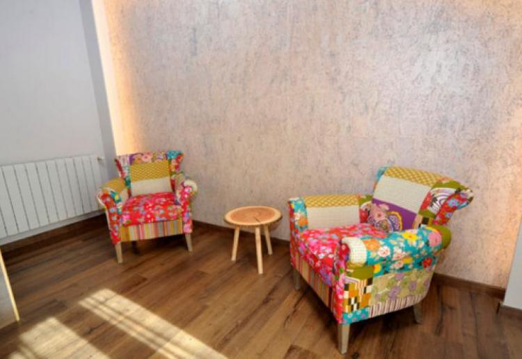 hotel-vall-daneu-1