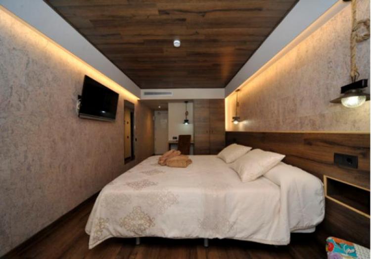 hotel-vall-daneu-2
