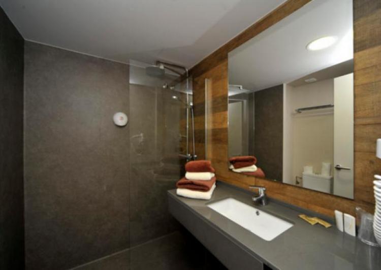 hotel-vall-daneu-3