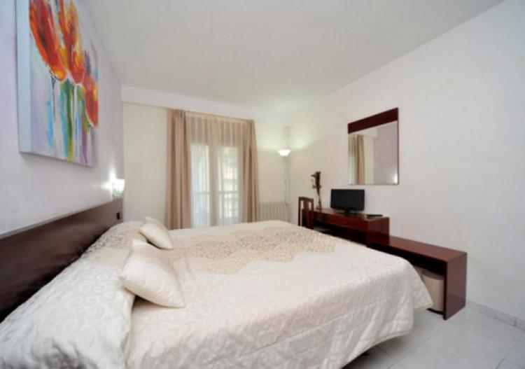 hotel-vall-daneu-4