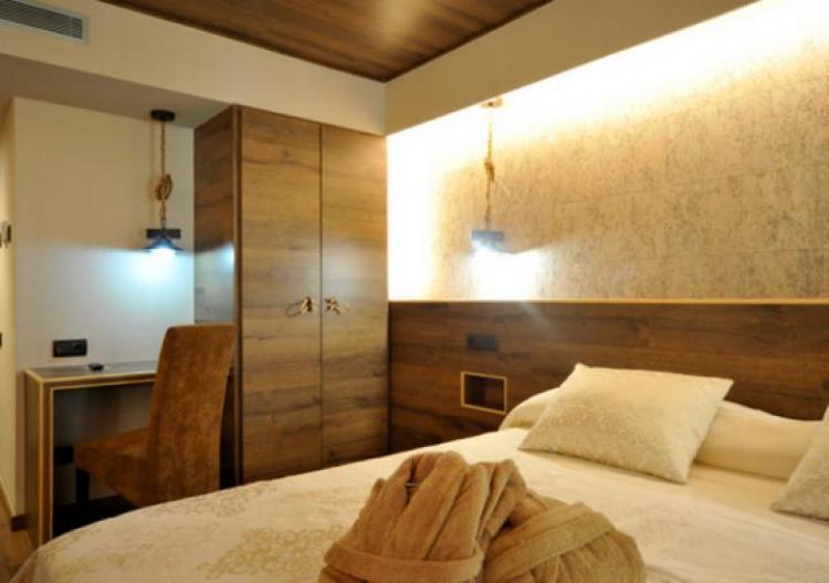 hotel-vall-daneu-5