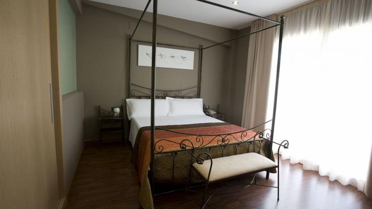 hotel-vilar-riu-de-baix-3