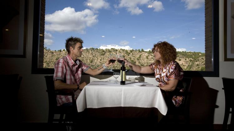 hotel-vilar-riu-de-baix-5