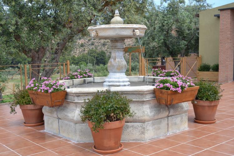 hotel-vilar-riu-de-baix-6