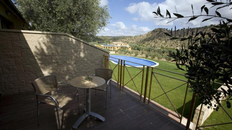 hotel-vilar-riu-de-baix-7