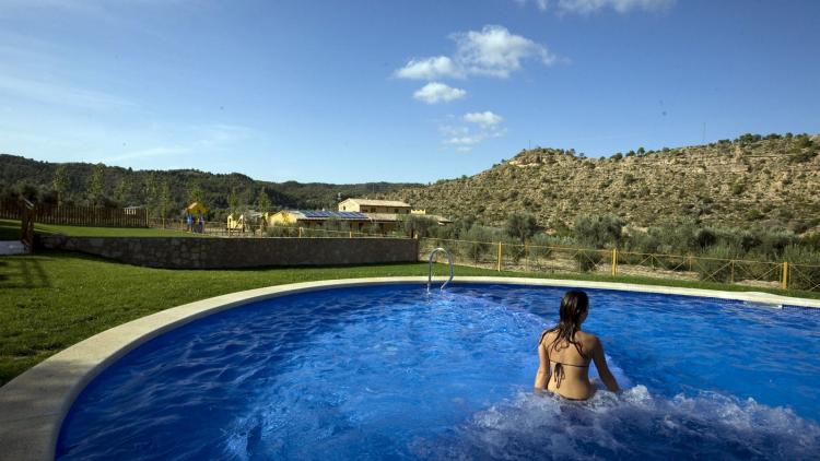 hotel-vilar-riu-de-baix-8