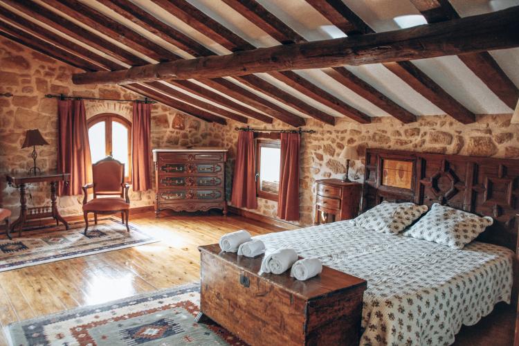 hotel-hort-de-fortunyo-1