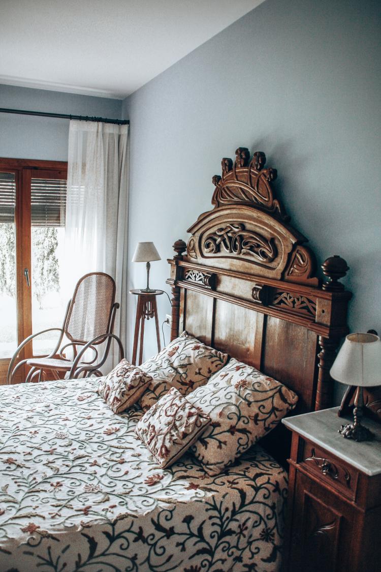 hotel-hort-de-fortunyo-2