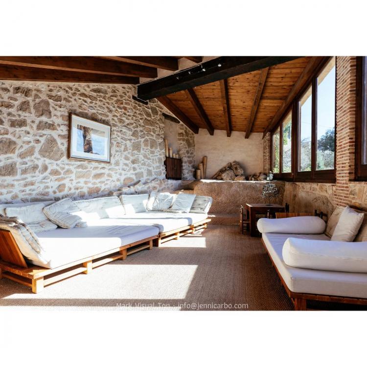 hotel-hort-de-fortunyo-3