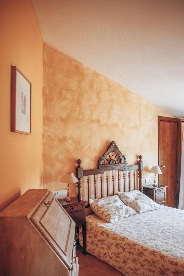 hotel-hort-de-fortunyo-4