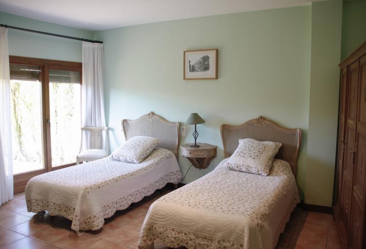 hotel-hort-de-fortunyo-5