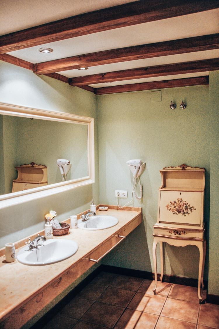 hotel-hort-de-fortunyo-7