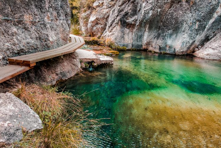 hotel-hort-de-fortunyo-8