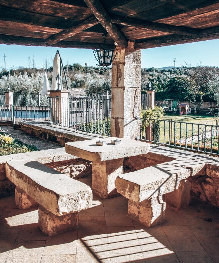 hotel-hort-de-fortunyo-9