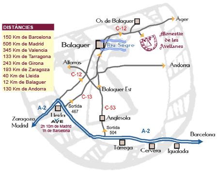 hotel-monestir-de-les-avellanes-3